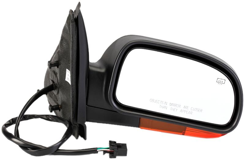 Dorman 955735 Door Mirror product image 1 of 1