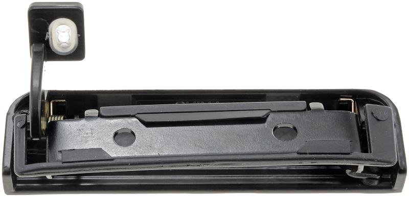 Dorman 77158 Exterior Door Handle product image 1 of 3
