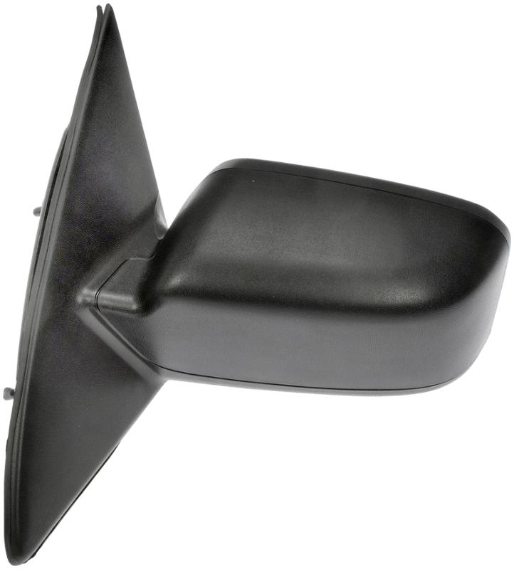 Dorman 9551993 Door Mirror product image 1 of 2