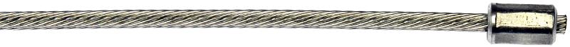 Dorman C660898 Parking Brake Cable product image 1 of 3