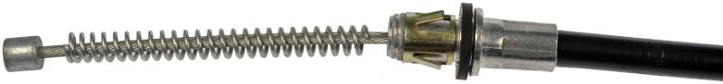 Dorman C94992 Parking Brake Cable product image 1 of 4