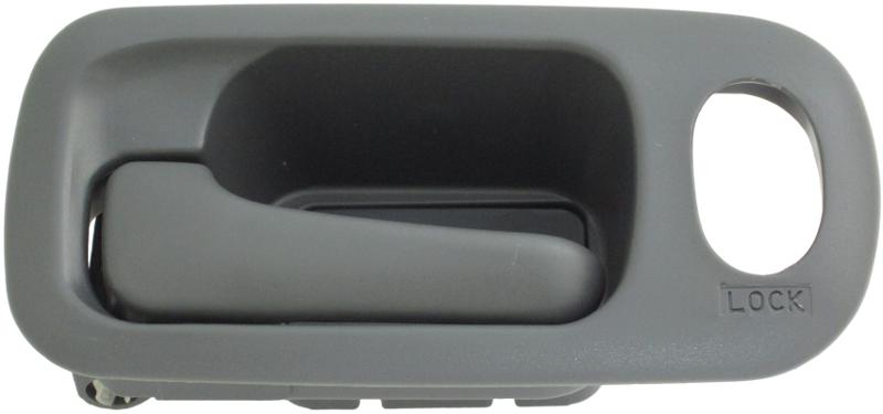 Dorman 92680 Interior Door Handle product image 2 of 3