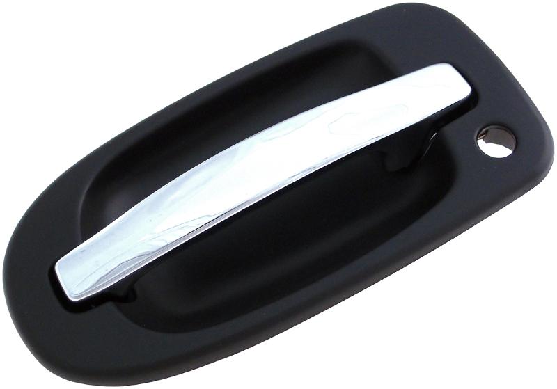 Dorman 83383 Exterior Door Handle product image 2 of 3