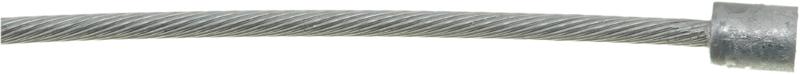 Dorman C93099 Dorman C93099 product image 2 of 3