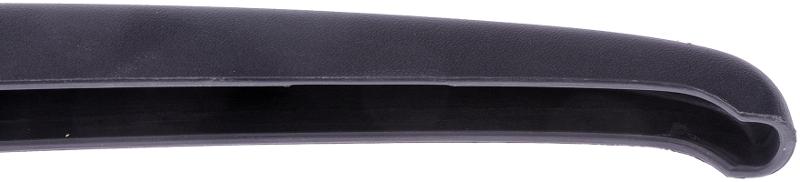 Dorman 42719 - Windshield Wiper Arm Dorman 42719 Windshield Wiper Arm product image 1 of 2