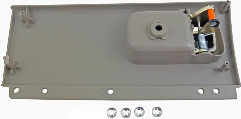 Dorman 80481 Interior Door Handle product image 1 of 3