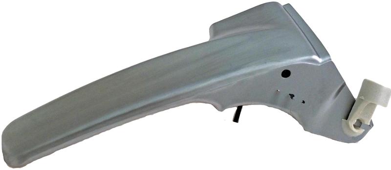 Dorman 93352 Interior Door Handle product image 3 of 3