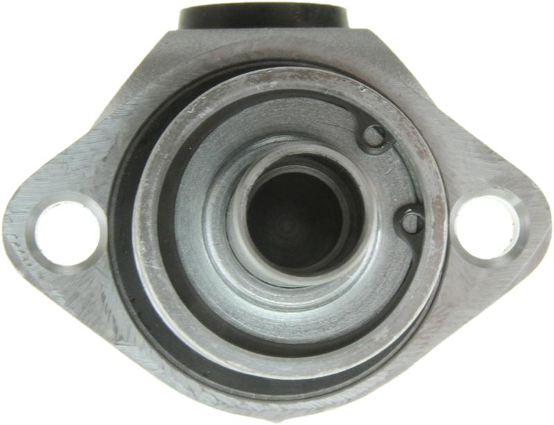 Dorman M39878 - Brake Master Cylinder Dorman M39878 Brake Master Cylinder product image 3 of 4