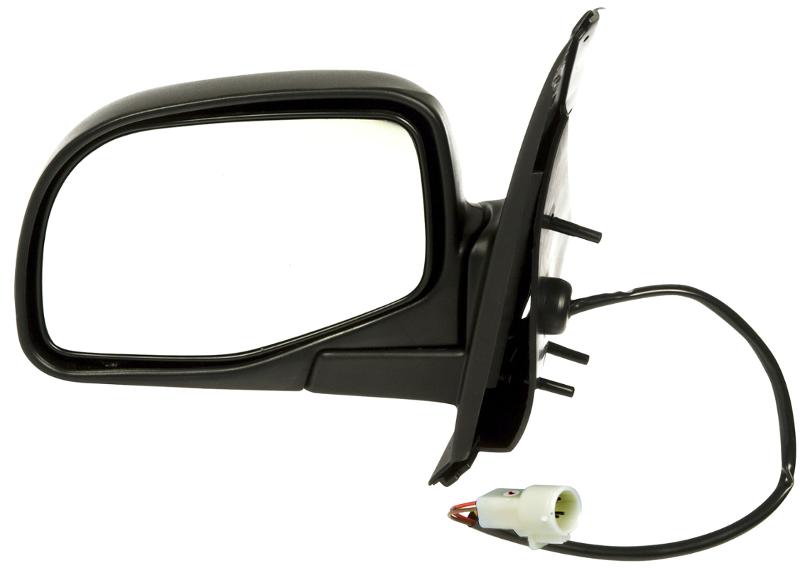 Dorman 9551195 Door Mirror product image 1 of 1