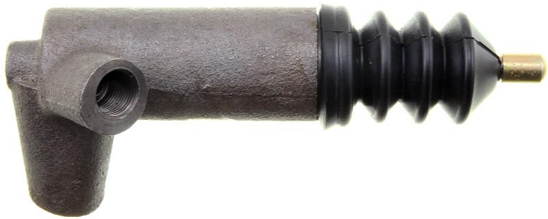 Dorman CS37702 Clutch Slave Cylinder product image 1 of 4