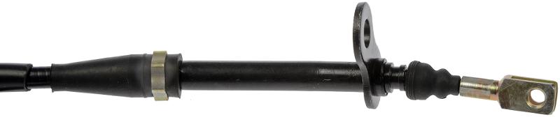 Dorman C660708 Parking Brake Cable product image 1 of 3
