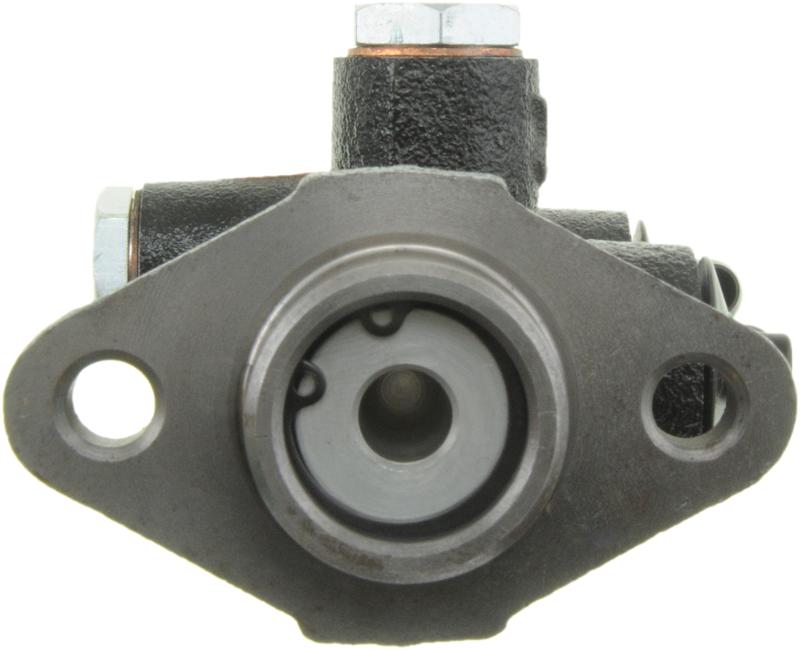 Dorman M39171 Brake Master Cylinder product image 1 of 4