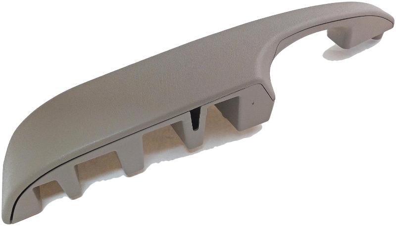 Dorman 80415 Interior Door Pull Strap product image 2 of 3