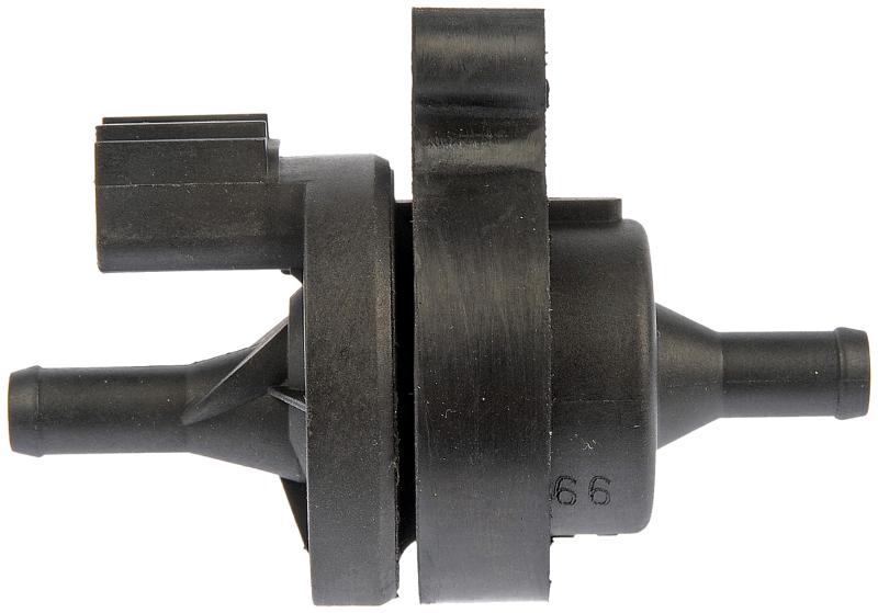 Dorman 911702 - Vapor Canister Purge Valve Dorman 911702 Vapor Canister Purge Valve product image 2 of 3