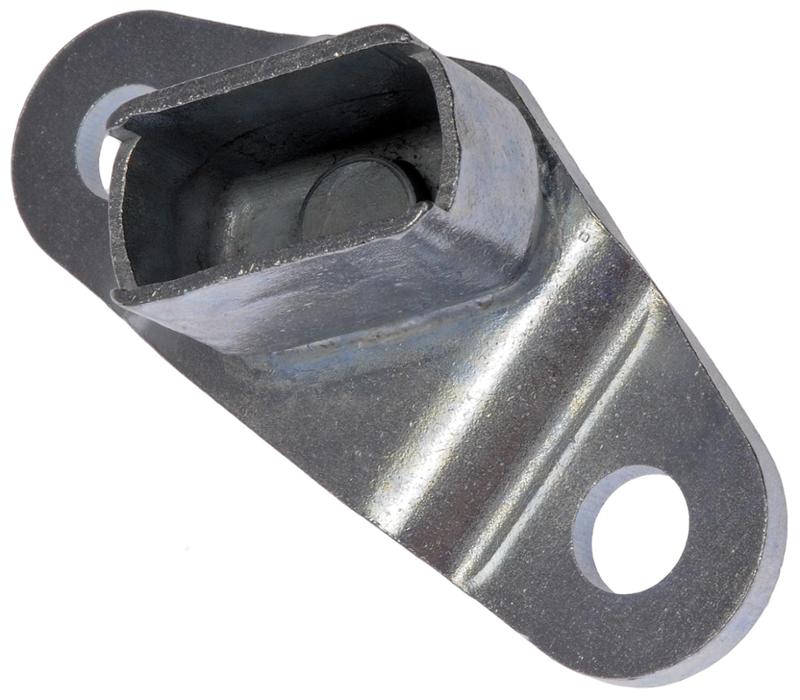 Dorman 38634 Tailgate Hinge product image 2 of 2