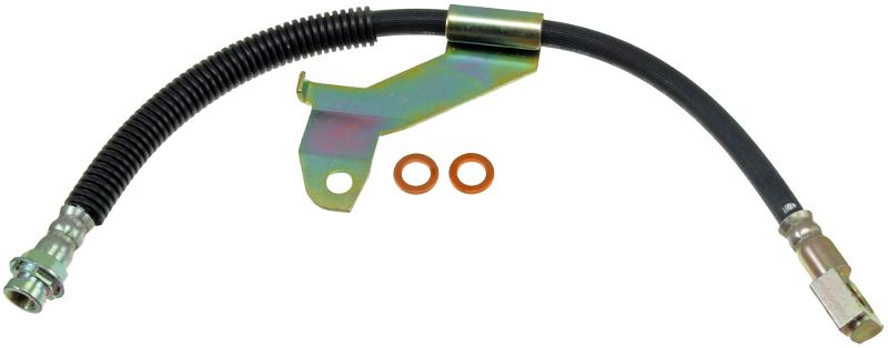 Dorman H38906 Brake Hydraulic Hose product image 1 of 3