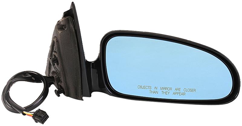 Dorman 955685 Door Mirror product image 1 of 1