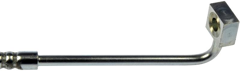 Dorman H620917 Brake Hydraulic Hose product image 1 of 3