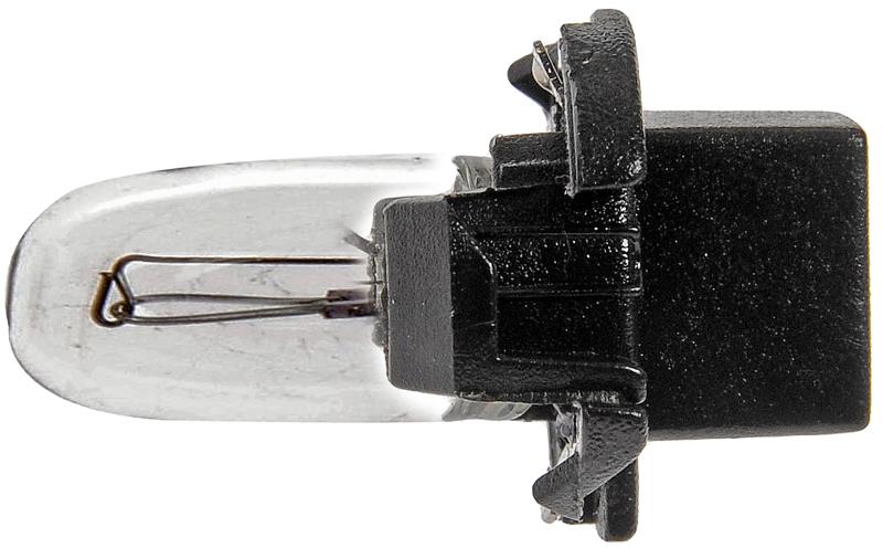 Dorman 639047 Instrument Panel Light Bulb product image 2 of 2