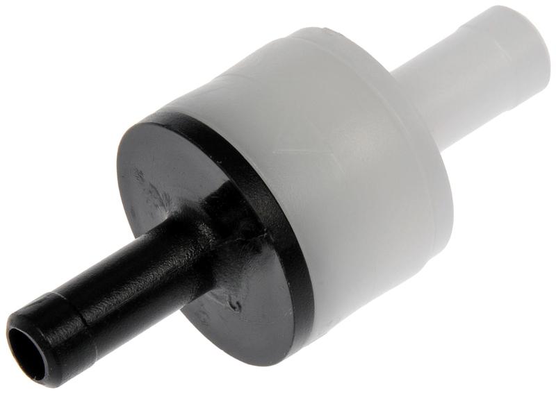 Dorman 911838 Vapor Canister Vent Solenoid product image 2 of 2