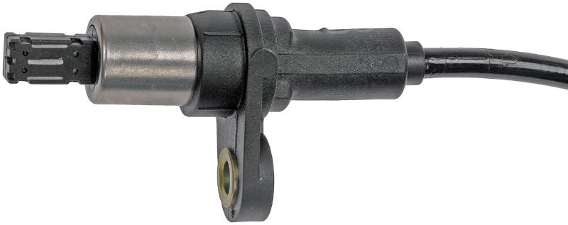 Dorman 970228 - ABS Wheel Speed Sensor Dorman 970228 ABS Wheel Speed Sensor product image 1 of 3