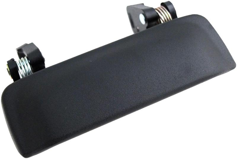 Dorman 90691 Exterior Door Handle product image 2 of 3