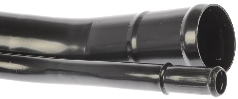 Dorman 577917 Fuel Tank Filler Neck product image 3 of 3