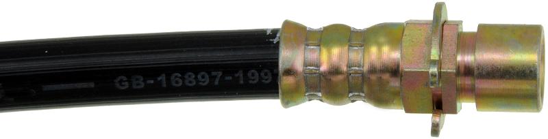 Dorman H36959 Brake Hydraulic Hose product image 1 of 3