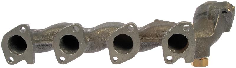 Dorman 674399 Exhaust Manifold product image 5 of 6