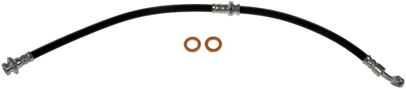 Dorman H621581 Brake Hydraulic Hose product image 1 of 3
