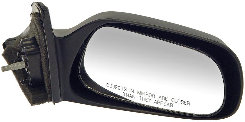 Dorman 955157 Door Mirror product image 1 of 1