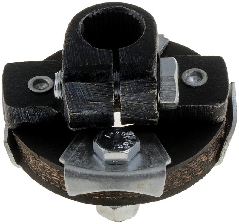 Dorman 31008 Steering Coupling Assembly product image 5 of 6