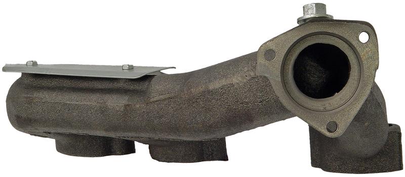 Dorman 674214 Exhaust Manifold product image 4 of 6