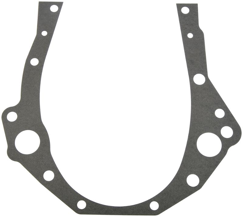 Dorman 635507 - Engine Timing Cover Dorman 635507 Engine Timing Cover product image 1 of 4