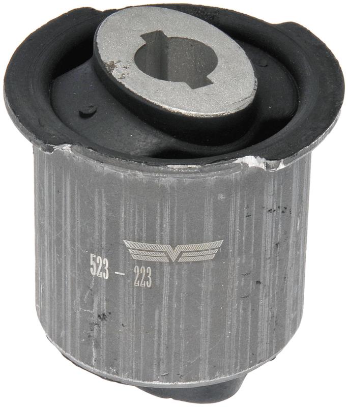 Dorman 523223 Differential Mount Bushing product image 1 of 2