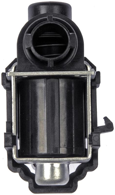 Dorman 911504 Vapor Canister Shutoff Valve product image 2 of 3