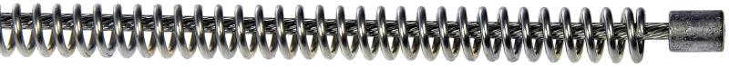 Dorman C93253 Parking Brake Cable product image 1 of 3