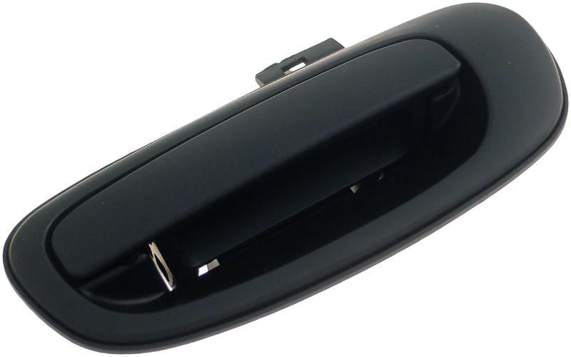 Dorman 82659 - Exterior Door Handle Dorman 82659 Exterior Door Handle product image 1 of 3