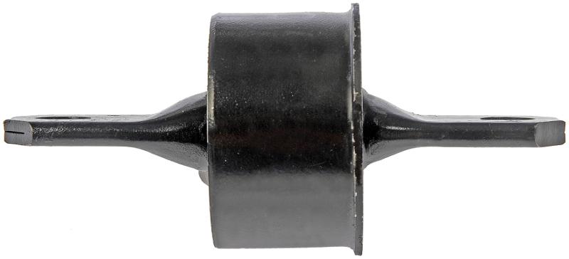 Dorman 905303 Suspension Trailing Arm Bushing product image 1 of 3