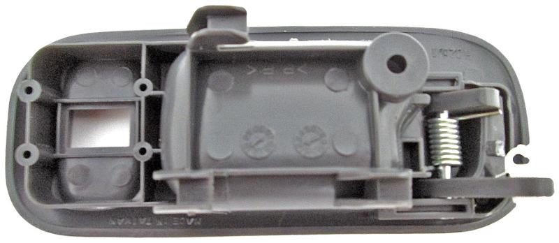 Dorman 80679 Interior Door Handle product image 1 of 3
