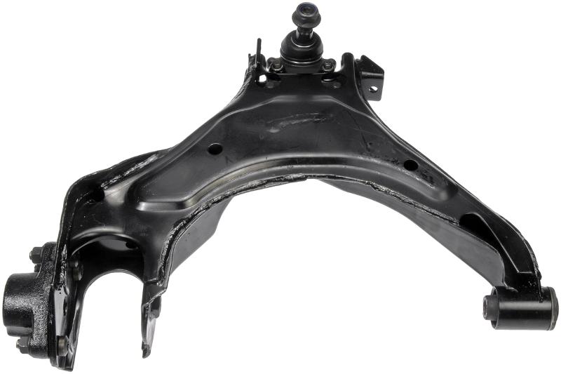 Dorman 521592 Suspension Control Arm and Ball Joint Assembly product image 1 of 2