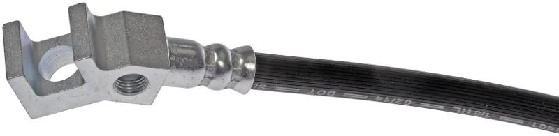 Dorman H622107 Brake Hydraulic Hose product image 3 of 3