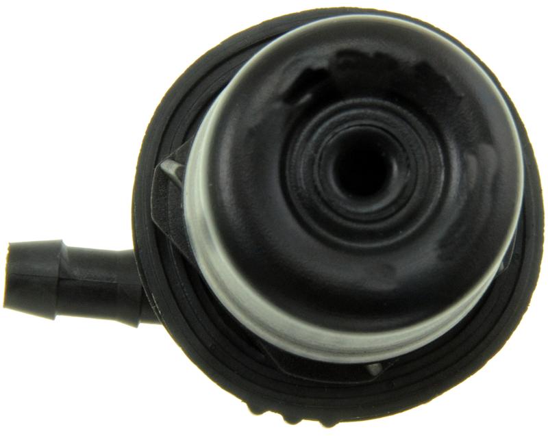 Dorman CM39895 Dorman CM39895 product image 1 of 5