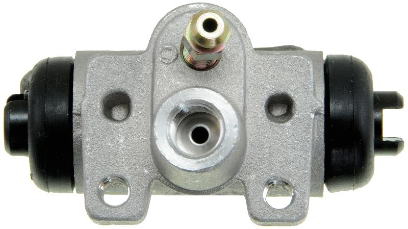 Dorman W610003 Drum Brake Wheel Cylinder product image 1 of 4