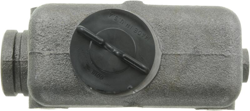 Dorman M14021 Brake Master Cylinder product image 2 of 4