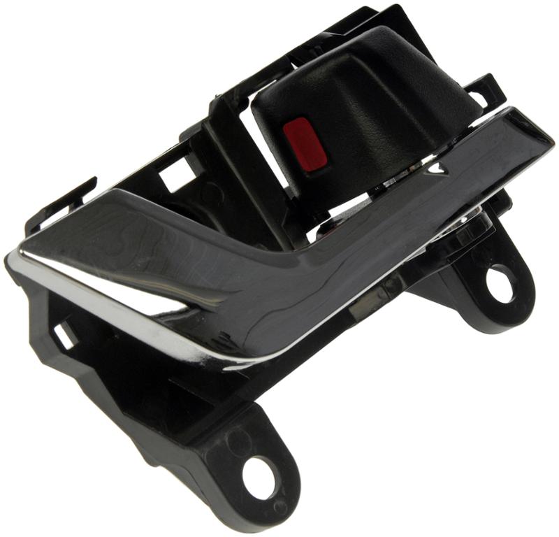 Dorman 81231 Interior Door Handle product image 1 of 3