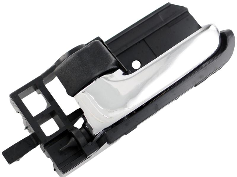Dorman 83940 Interior Door Handle product image 2 of 3