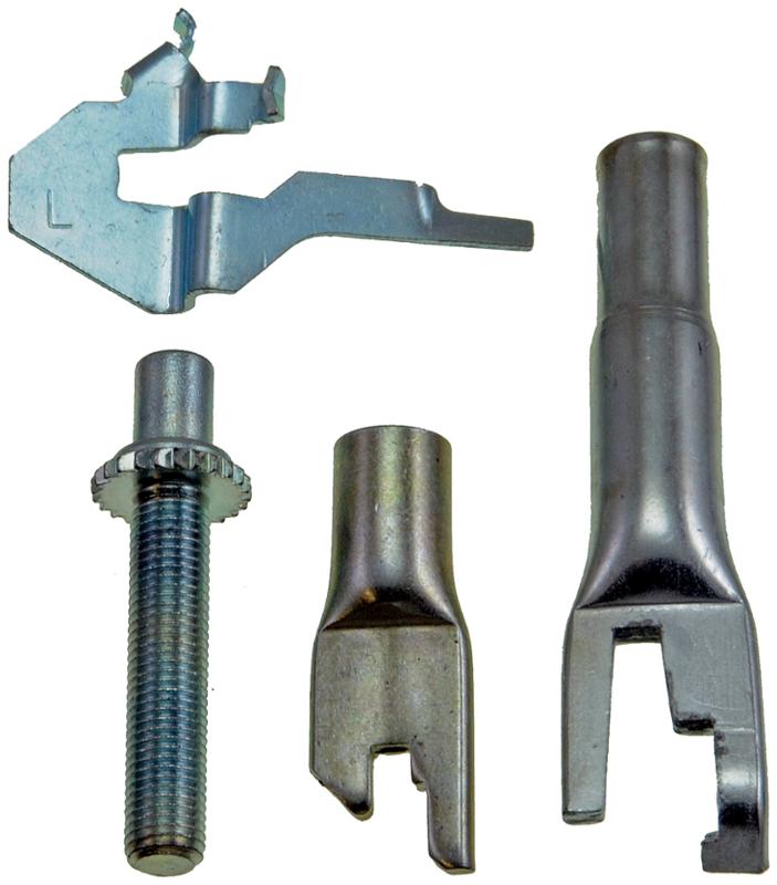 Dorman HW2670  product image 1 of 1