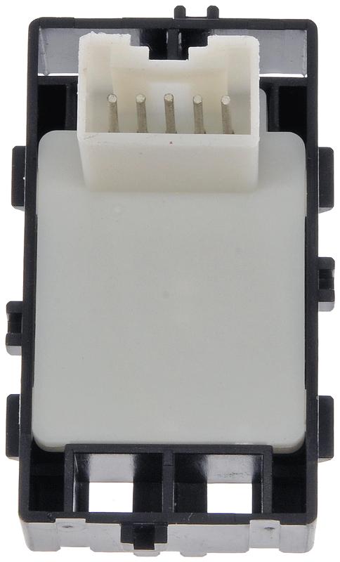 Dorman 901178 Door Window Switch product image 1 of 3