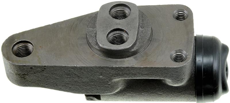 Dorman W8852 Drum Brake Wheel Cylinder product image 1 of 4